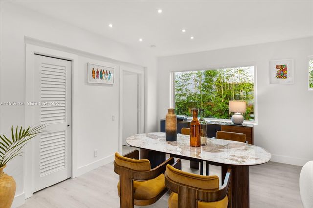 3616 SW 26th St, Miami, FL 33133