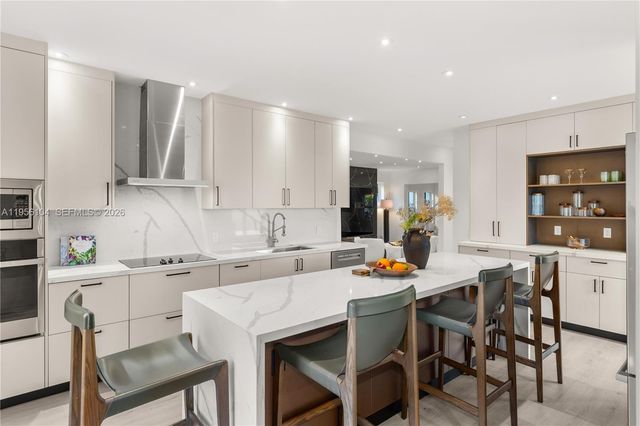 3616 SW 26th St, Miami, FL 33133