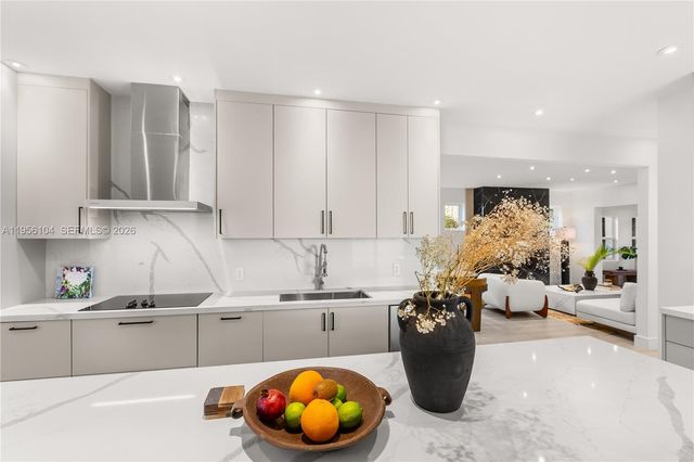 3616 SW 26th St, Miami, FL 33133