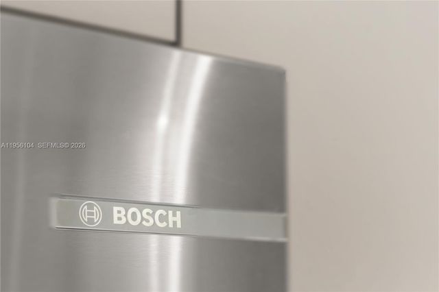 3616 SW 26th St, Miami, FL 33133