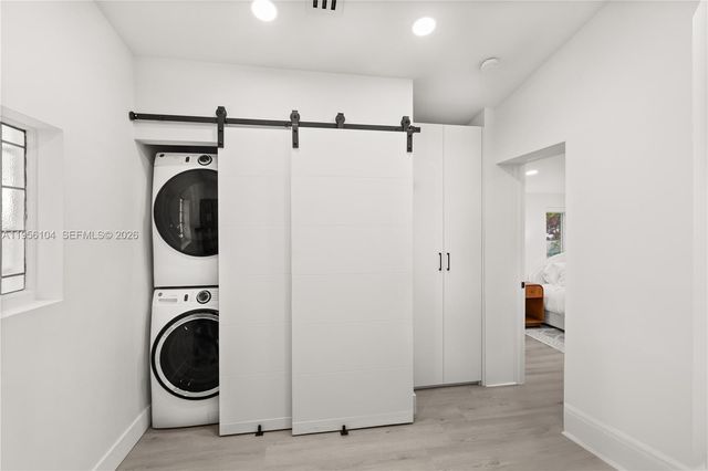 3616 SW 26th St, Miami, FL 33133