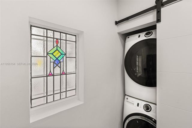 3616 SW 26th St, Miami, FL 33133