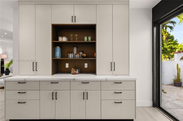 3616 SW 26th St, Miami, FL 33133