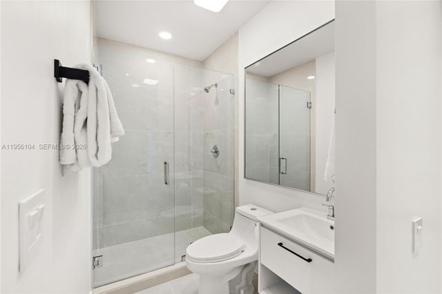 3616 SW 26th St, Miami, FL 33133