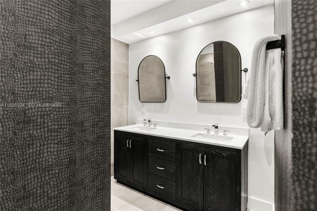 3616 SW 26th St, Miami, FL 33133