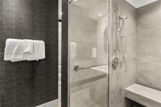 3616 SW 26th St, Miami, FL 33133