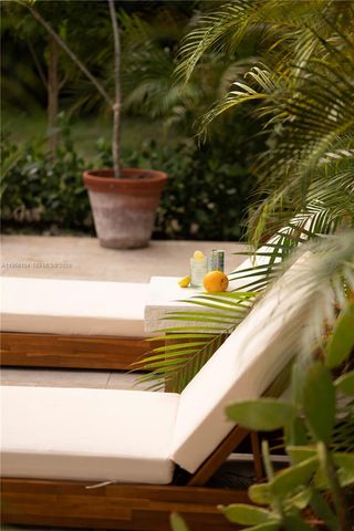 3616 SW 26th St, Miami, FL 33133