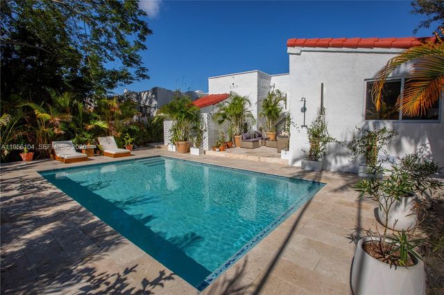 3616 SW 26th St, Miami, FL 33133