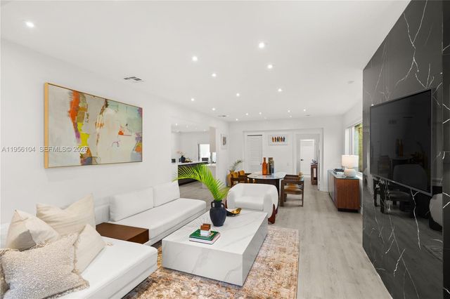 3616 SW 26th St, Miami, FL 33133