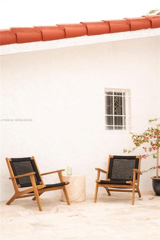 3616 SW 26th St, Miami, FL 33133