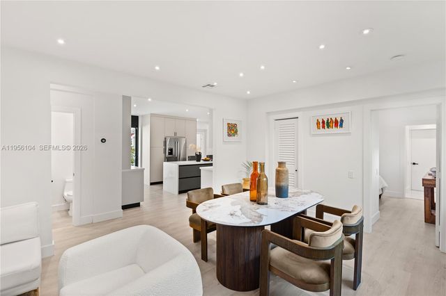 3616 SW 26th St, Miami, FL 33133