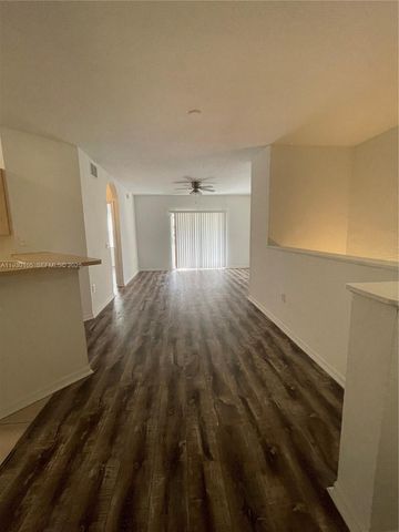 802 Belmont Ln 1, North Lauderdale, FL 33068