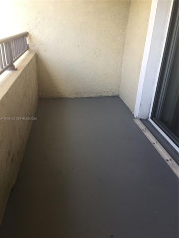 802 Belmont Ln 1, North Lauderdale, FL 33068