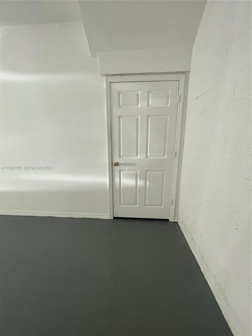 802 Belmont Ln 1, North Lauderdale, FL 33068