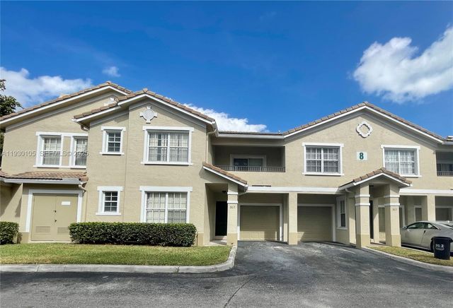 802 Belmont Ln 1, North Lauderdale, FL 33068