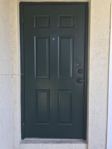 802 Belmont Ln 1, North Lauderdale, FL 33068