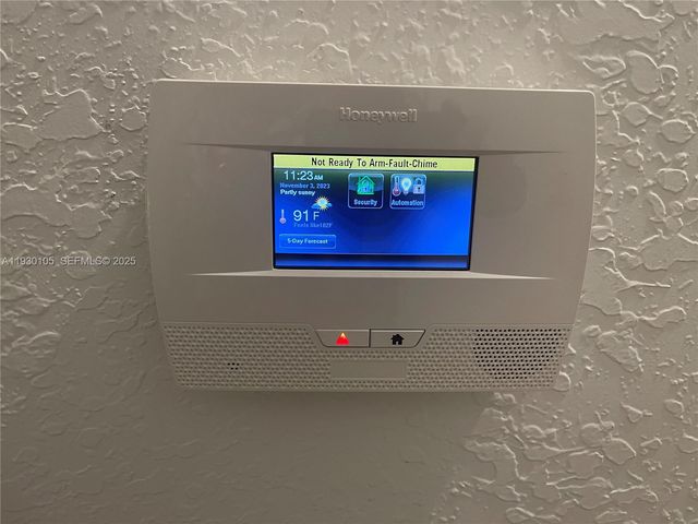 802 Belmont Ln 1, North Lauderdale, FL 33068