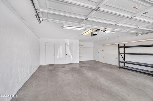 5644 N 12TH Street, Phoenix, AZ 85014