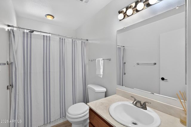 5644 N 12TH Street, Phoenix, AZ 85014