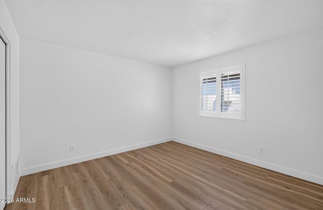 5644 N 12TH Street, Phoenix, AZ 85014