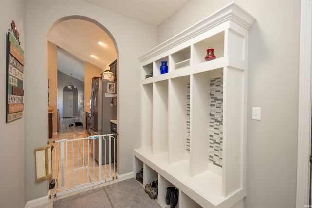 3981 Scoria Street, Lafayette, IN 47909