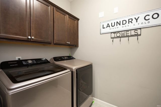 3981 Scoria Street, Lafayette, IN 47909