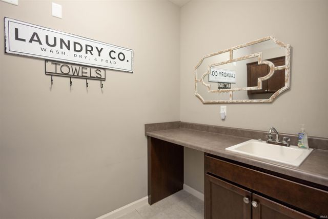 3981 Scoria Street, Lafayette, IN 47909