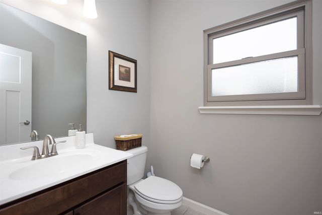 3981 Scoria Street, Lafayette, IN 47909