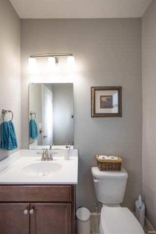 3981 Scoria Street, Lafayette, IN 47909