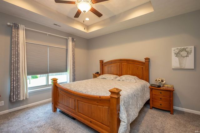 3981 Scoria Street, Lafayette, IN 47909