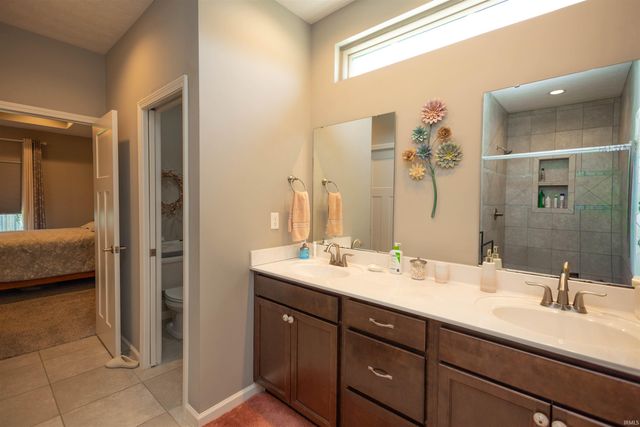 3981 Scoria Street, Lafayette, IN 47909