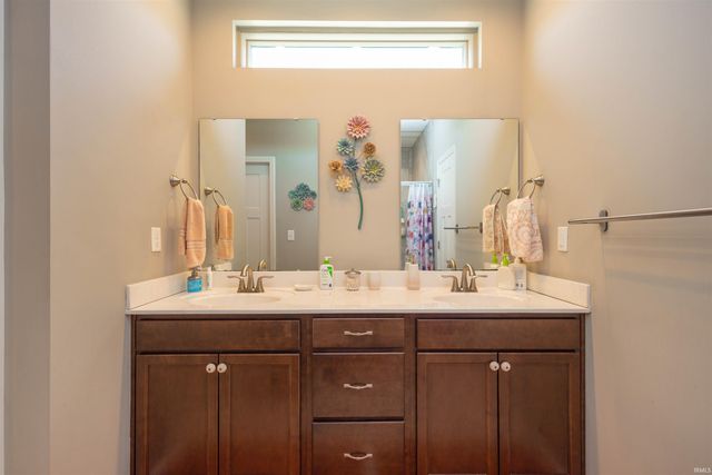 3981 Scoria Street, Lafayette, IN 47909