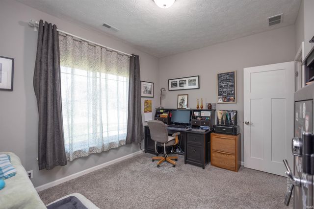 3981 Scoria Street, Lafayette, IN 47909