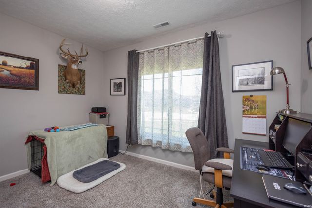 3981 Scoria Street, Lafayette, IN 47909