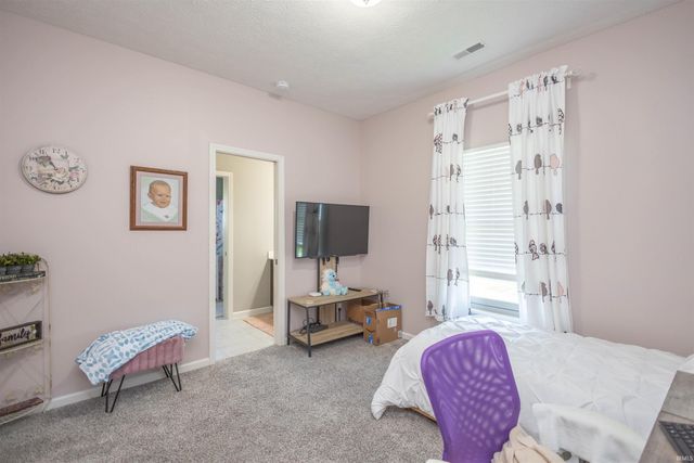 3981 Scoria Street, Lafayette, IN 47909