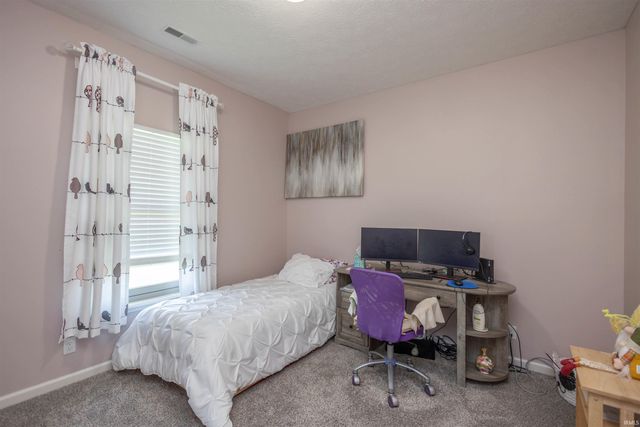 3981 Scoria Street, Lafayette, IN 47909