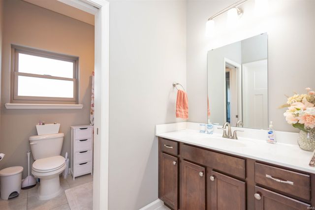 3981 Scoria Street, Lafayette, IN 47909