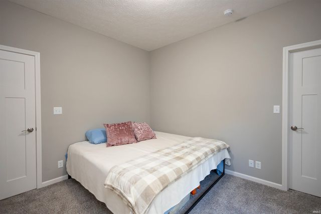 3981 Scoria Street, Lafayette, IN 47909