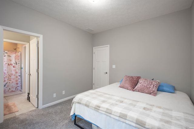 3981 Scoria Street, Lafayette, IN 47909