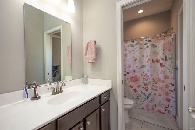 3981 Scoria Street, Lafayette, IN 47909