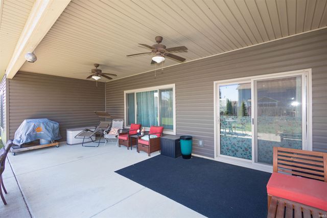 3981 Scoria Street, Lafayette, IN 47909