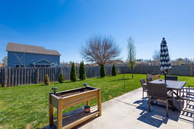 3981 Scoria Street, Lafayette, IN 47909