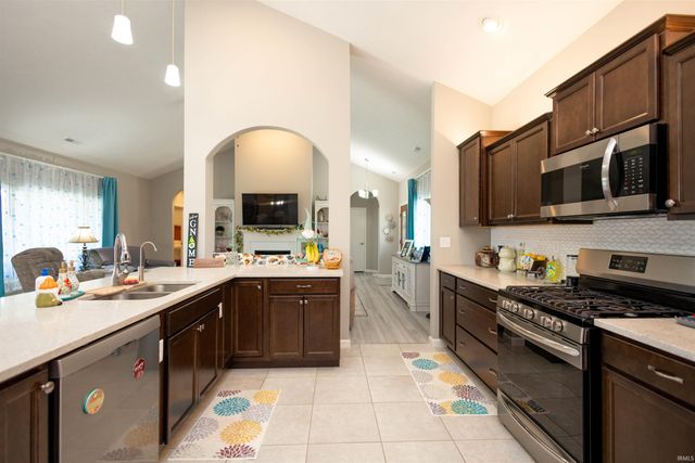 3981 Scoria Street, Lafayette, IN 47909