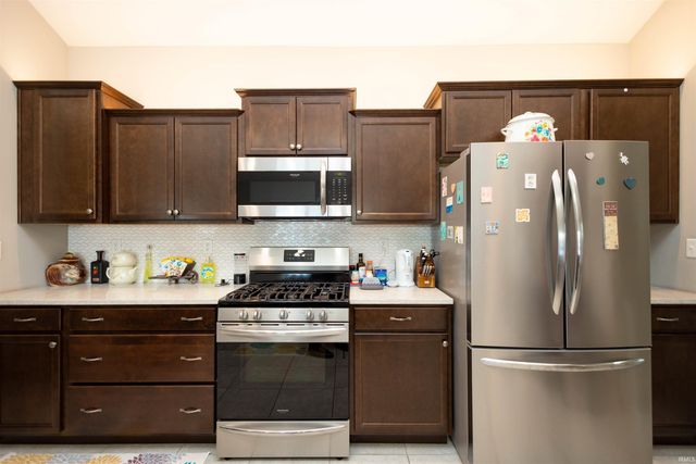 3981 Scoria Street, Lafayette, IN 47909