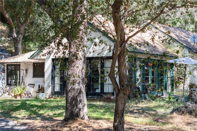 539 Cloverleaf, Monrovia, CA 91016