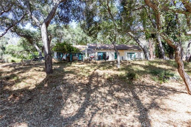 539 Cloverleaf, Monrovia, CA 91016