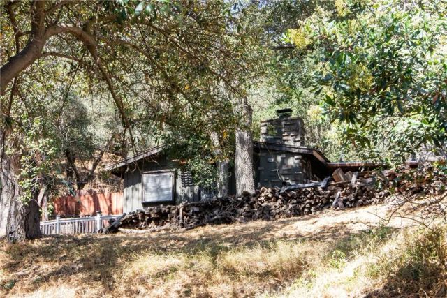 539 Cloverleaf, Monrovia, CA 91016