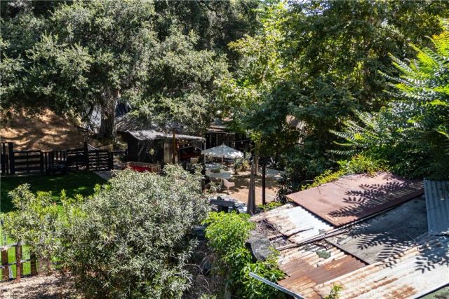539 Cloverleaf, Monrovia, CA 91016