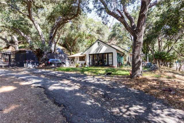 539 Cloverleaf, Monrovia, CA 91016