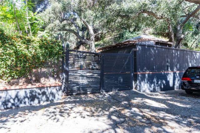 539 Cloverleaf, Monrovia, CA 91016